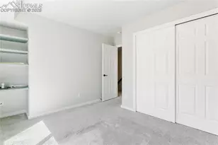 531 Saber Creek Dr, Monument, CO 80132 - Photo 31