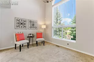 531 Saber Creek Dr, Monument, CO 80132 - Photo 7