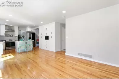 531 Saber Creek Drive, Monument, CO 80132 - Photo 21