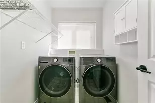 531 Saber Creek Dr, Monument, CO 80132 - Photo 37