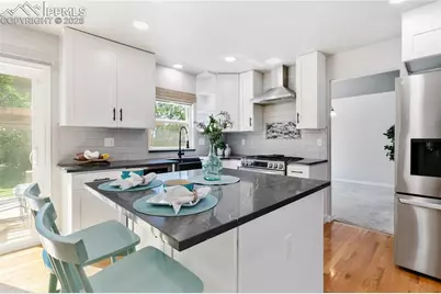 531 Saber Creek Drive, Monument, CO 80132 - Photo 15