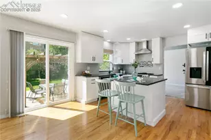 531 Saber Creek Dr, Monument, CO 80132 - Photo 13