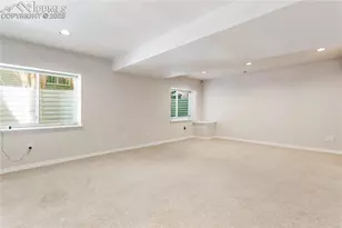 531 Saber Creek Dr, Monument, CO 80132 - Photo 39