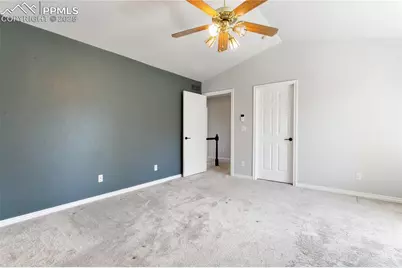 531 Saber Creek Drive, Monument, CO 80132 - Photo 27