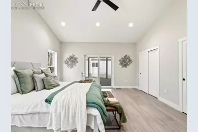 1301 Stone Ridge Drive, Woodland Park, CO 80863 - Photo 21