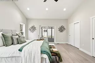 1301 Stone Ridge Dr, Woodland Park, CO 80863 - Photo 21