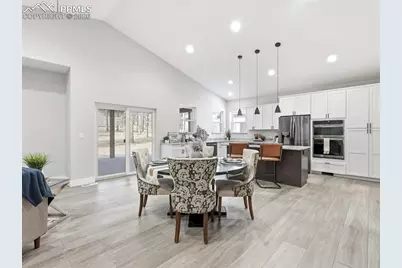 1301 Stone Ridge Drive, Woodland Park, CO 80863 - Photo 11