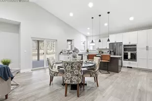 1301 Stone Ridge Dr, Woodland Park, CO 80863 - Photo 11