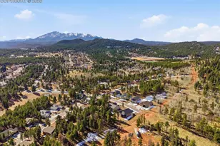 1301 Stone Ridge Dr, Woodland Park, CO 80863 - Photo 45