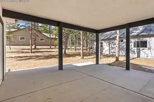 1301 Stone Ridge Dr, Woodland Park, CO 80863 - Photo 41