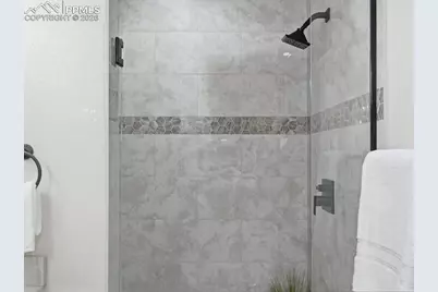 1301 Stone Ridge Drive, Woodland Park, CO 80863 - Photo 29