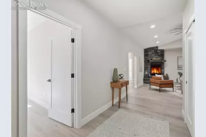 1301 Stone Ridge Drive, Woodland Park, CO 80863 - Photo 5