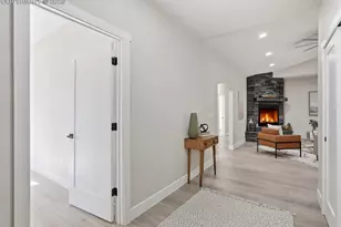 1301 Stone Ridge Dr, Woodland Park, CO 80863 - Photo 5