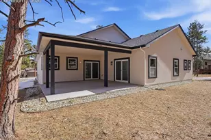 1301 Stone Ridge Dr, Woodland Park, CO 80863 - Photo 43