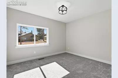 1301 Stone Ridge Drive, Woodland Park, CO 80863 - Photo 37