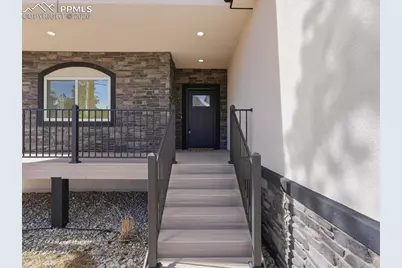 1301 Stone Ridge Drive, Woodland Park, CO 80863 - Photo 3