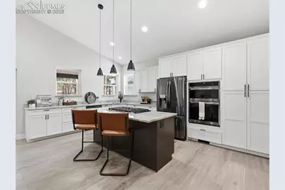 1301 Stone Ridge Drive, Woodland Park, CO 80863 - Photo 13