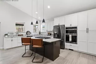 1301 Stone Ridge Dr, Woodland Park, CO 80863 - Photo 13