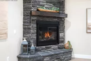 1301 Stone Ridge Dr, Woodland Park, CO 80863 - Photo 9