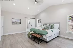 1301 Stone Ridge Dr, Woodland Park, CO 80863 - Photo 23