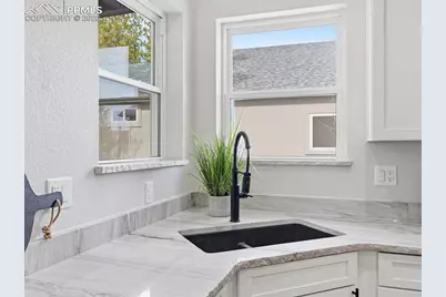 1301 Stone Ridge Drive, Woodland Park, CO 80863 - Photo 15