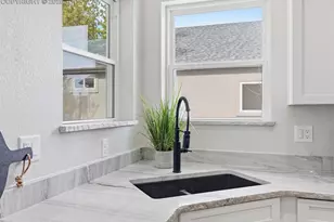 1301 Stone Ridge Dr, Woodland Park, CO 80863 - Photo 15