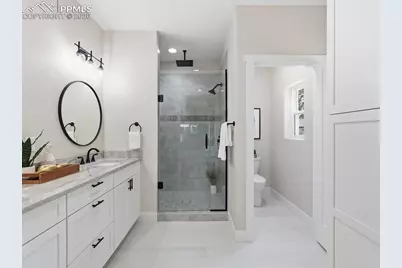 1301 Stone Ridge Drive, Woodland Park, CO 80863 - Photo 25