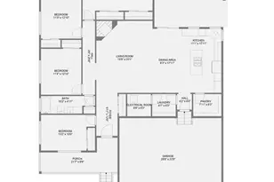 1301 Stone Ridge Dr, Woodland Park, CO 80863 - Photo 47