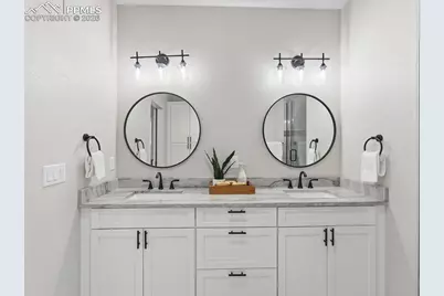 1301 Stone Ridge Drive, Woodland Park, CO 80863 - Photo 27