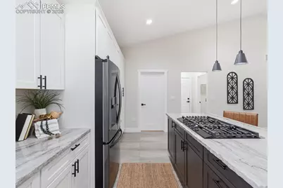 1301 Stone Ridge Drive, Woodland Park, CO 80863 - Photo 17