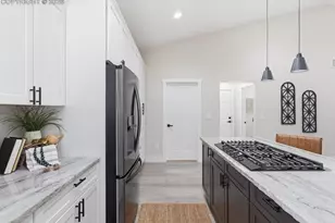 1301 Stone Ridge Dr, Woodland Park, CO 80863 - Photo 17