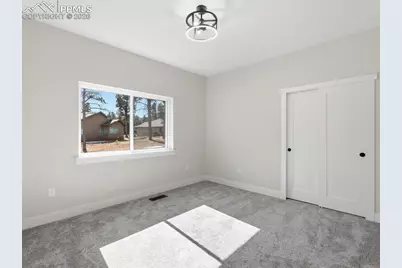 1301 Stone Ridge Drive, Woodland Park, CO 80863 - Photo 35