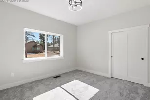 1301 Stone Ridge Dr, Woodland Park, CO 80863 - Photo 35