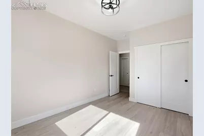 1301 Stone Ridge Drive, Woodland Park, CO 80863 - Photo 31