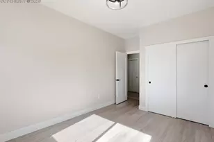 1301 Stone Ridge Dr, Woodland Park, CO 80863 - Photo 31