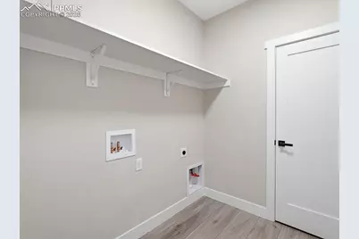 1301 Stone Ridge Drive, Woodland Park, CO 80863 - Photo 39