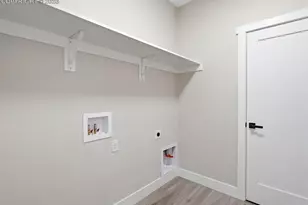 1301 Stone Ridge Dr, Woodland Park, CO 80863 - Photo 39