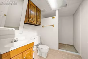 8390 W Hwy 96, Pueblo, CO 81006 - Photo 17