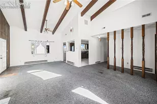 8390 W Hwy 96, Pueblo, CO 81006 - Photo 5