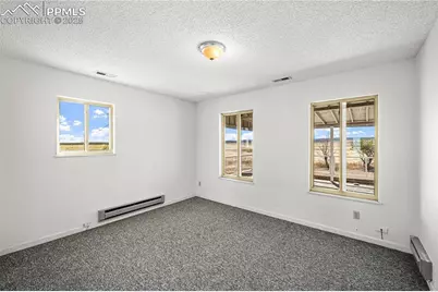 8390 W Highway 96, Pueblo, CO 81006 - Photo 15