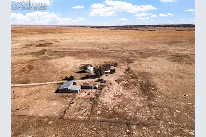 8390 W Highway 96, Pueblo, CO 81006 - Photo 29