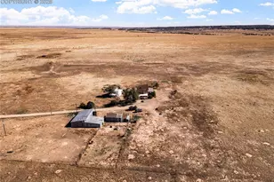 8390 W Hwy 96, Pueblo, CO 81006 - Photo 29