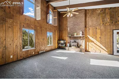 8390 W Highway 96, Pueblo, CO 81006 - Photo 7