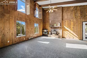 8390 W Hwy 96, Pueblo, CO 81006 - Photo 7