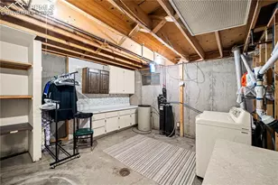 8390 W Hwy 96, Pueblo, CO 81006 - Photo 21