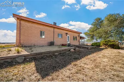 8390 W Highway 96, Pueblo, CO 81006 - Photo 23