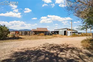 8390 W Hwy 96, Pueblo, CO 81006 - Photo 25
