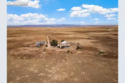 8390 W Highway 96, Pueblo, CO 81006 - Photo 31