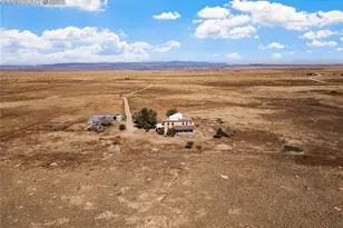 8390 W Hwy 96, Pueblo, CO 81006 - Photo 31