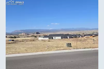 163 High Meadows Drive, Florence, CO 81226 - Photo 3